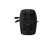 Picture of MAGNUM BAG CASY